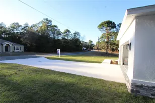 9719 N Sandree Dr, Citrus Springs, FL 34434 - Photo 36