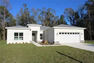 9719 N Sandree Dr, Citrus Springs, FL 34434 - Photo 4