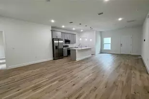 9719 N Sandree Dr, Citrus Springs, FL 34434 - Photo 14