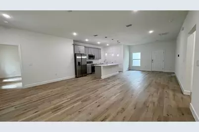 9719 N Sandree Drive, Citrus Springs, FL 34434 - Photo 14