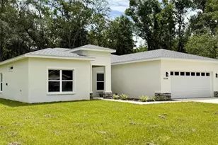9719 N Sandree Dr, Citrus Springs, FL 34434 - Photo 2