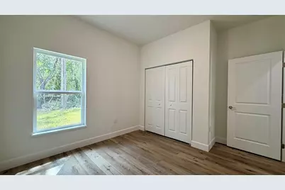 9719 N Sandree Drive, Citrus Springs, FL 34434 - Photo 28