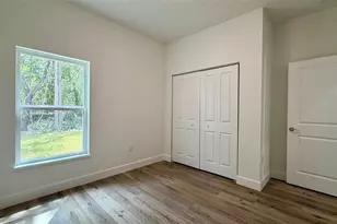 9719 N Sandree Dr, Citrus Springs, FL 34434 - Photo 28