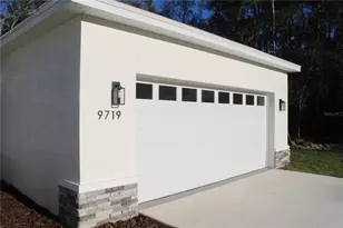 9719 N Sandree Dr, Citrus Springs, FL 34434 - Photo 6
