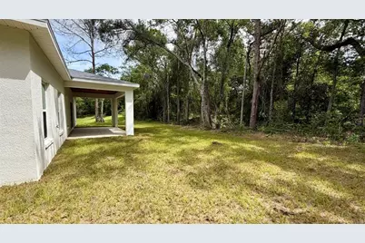 9719 N Sandree Drive, Citrus Springs, FL 34434 - Photo 8