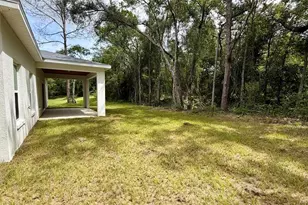 9719 N Sandree Dr, Citrus Springs, FL 34434 - Photo 8