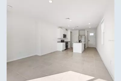 14159 Crutchfield Court, Parrish, FL 34219 - Photo 4