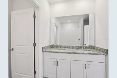 14159 Crutchfield Court, Parrish, FL 34219 - Photo 14