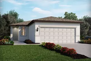 14159 Crutchfield Ct, Parrish, FL 34219 - Photo 1