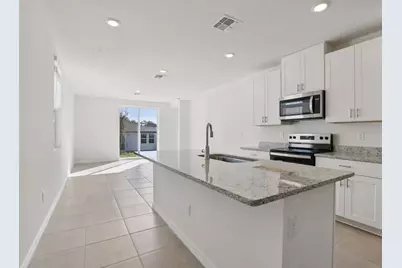 14159 Crutchfield Court, Parrish, FL 34219 - Photo 6