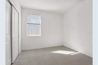 14159 Crutchfield Court, Parrish, FL 34219 - Photo 10