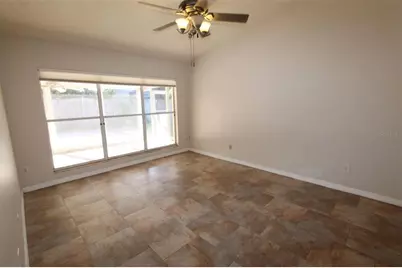 476 Wexdon Court, Lake Mary, FL 32746 - Photo 12