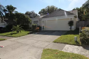 476 Wexdon Ct, Lake Mary, FL 32746 - Photo 2