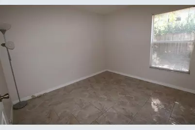 476 Wexdon Court, Lake Mary, FL 32746 - Photo 14