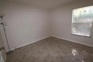 476 Wexdon Ct, Lake Mary, FL 32746 - Photo 14