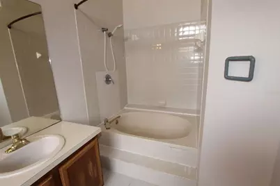 476 Wexdon Court, Lake Mary, FL 32746 - Photo 18