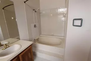 476 Wexdon Ct, Lake Mary, FL 32746 - Photo 18