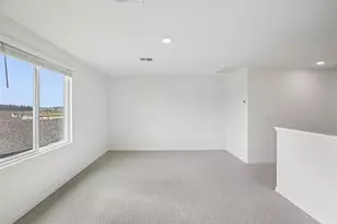 1822 Coolridge Pl, Zephyrhills, FL 33541 - Photo 28