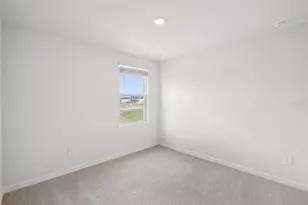 1822 Coolridge Pl, Zephyrhills, FL 33541 - Photo 34