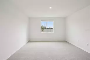 1732 Coolridge Pl, Zephyrhills, FL 33541 - Photo 32