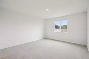 1732 Coolridge Pl, Zephyrhills, FL 33541 - Photo 30