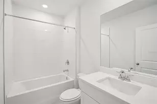 1732 Coolridge Pl, Zephyrhills, FL 33541 - Photo 22