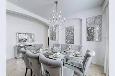 2719 Lido Key Drive, Kissimmee, FL 34747 - Photo 8