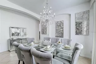 2719 Lido Key Dr, Kissimmee, FL 34747 - Photo 8