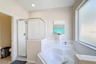 2719 Lido Key Dr, Kissimmee, FL 34747 - Photo 30