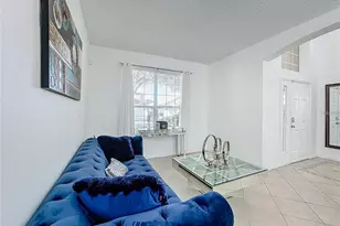 2719 Lido Key Dr, Kissimmee, FL 34747 - Photo 6