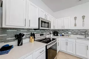 2719 Lido Key Dr, Kissimmee, FL 34747 - Photo 14