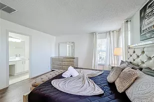 2719 Lido Key Dr, Kissimmee, FL 34747 - Photo 36