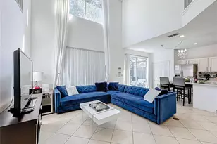 2719 Lido Key Dr, Kissimmee, FL 34747 - Photo 22