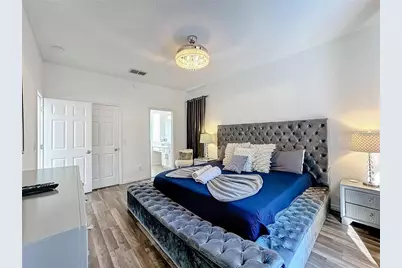 2719 Lido Key Drive, Kissimmee, FL 34747 - Photo 28