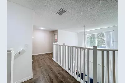 2719 Lido Key Drive, Kissimmee, FL 34747 - Photo 34