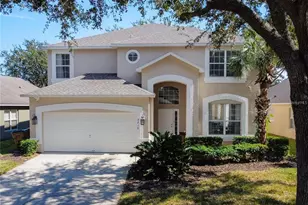 2719 Lido Key Dr, Kissimmee, FL 34747 - Photo 1