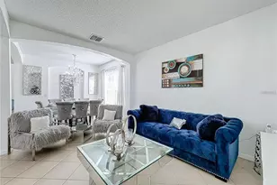 2719 Lido Key Dr, Kissimmee, FL 34747 - Photo 4