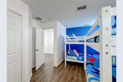 2719 Lido Key Drive, Kissimmee, FL 34747 - Photo 40