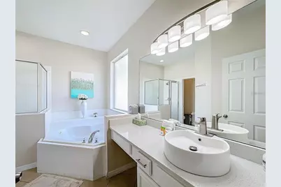 2719 Lido Key Drive, Kissimmee, FL 34747 - Photo 32