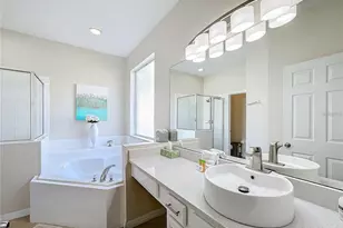 2719 Lido Key Dr, Kissimmee, FL 34747 - Photo 32