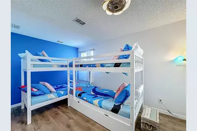 2719 Lido Key Drive, Kissimmee, FL 34747 - Photo 46