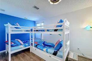 2719 Lido Key Dr, Kissimmee, FL 34747 - Photo 46