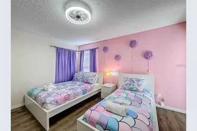 2719 Lido Key Drive, Kissimmee, FL 34747 - Photo 42