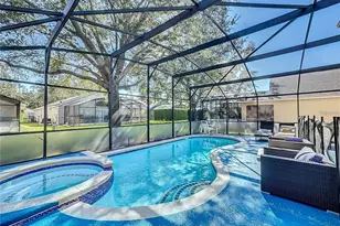 2719 Lido Key Dr, Kissimmee, FL 34747 - Photo 20