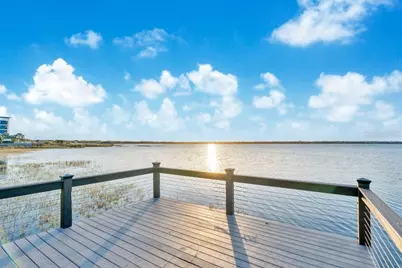 7606 Pissarro Drive #14305, Orlando, FL 32819 - Photo 36