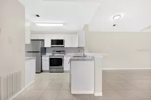 7606 Pissarro Dr, Orlando, FL 32819 - Photo 10