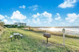 7606 Pissarro Dr, Orlando, FL 32819 - Photo 38