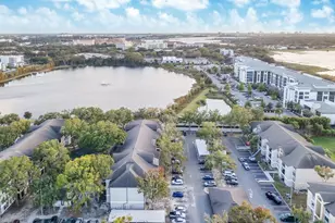 7606 Pissarro Dr, Orlando, FL 32819 - Photo 44