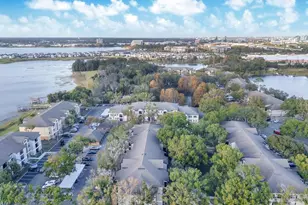 7606 Pissarro Dr, Orlando, FL 32819 - Photo 46