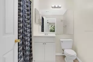 7606 Pissarro Dr, Orlando, FL 32819 - Photo 24